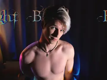 Chaturbate Free Live Porn of jack_frozt