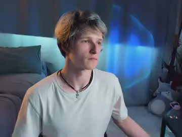Chaturbate Best Webcam of jack_frozt