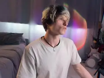 Chaturbate Best Webcam of jack_frozt