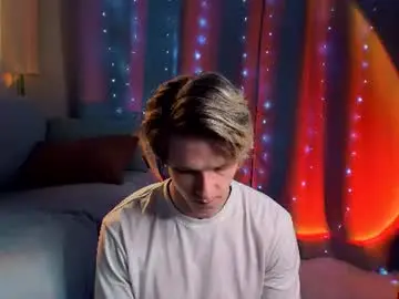 Chaturbate Live Porn of jack_frozt