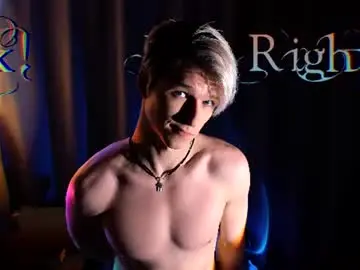 Chaturbate Live Sex of jack_frozt