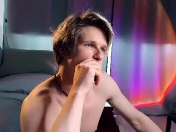Chaturbate Watch Live Sex Cams of jack_frozt