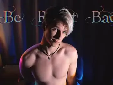 Chaturbate Live Sex Cam of jack_frozt