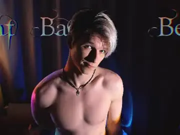 Chaturbate Adult Webcam of jack_frozt