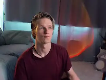 Chaturbate Sex Cam of jack_frozt