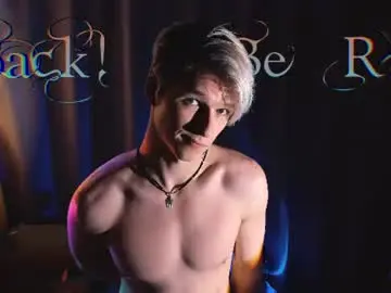 Chaturbate Adult Video Chat of jack_frozt