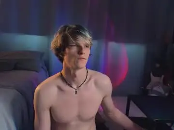 Chaturbate Watch Live Sex Cams of jack_frozt