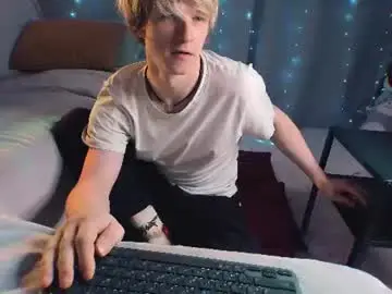 Chaturbate Best live sex cam show of jack_frozt