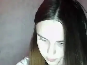 Chaturbate Live Sex Cam of jane_night