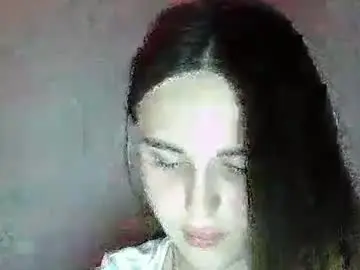 Chaturbate Free Live Porn of jane_night