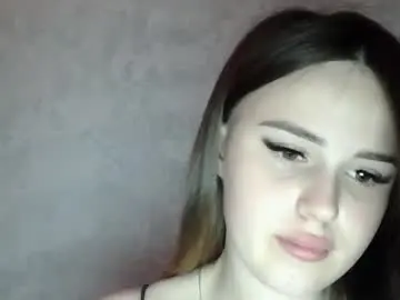 Chaturbate Live Sex of jane_night