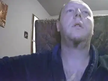 Chaturbate Watch Live Sex Cams of jorgusxxl249308