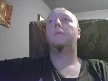 Chaturbate Live Sex of jorgusxxl249308