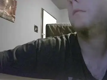 Chaturbate Best Webcam of jorgusxxl249308