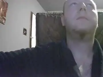 Chaturbate Adult Video Chat of jorgusxxl249308