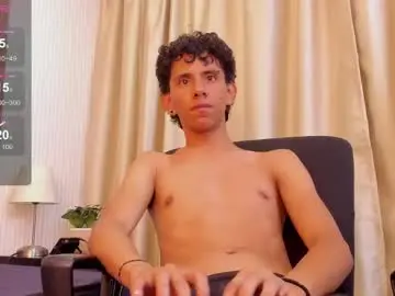 Chaturbate Watch Live Sex Cams of kaiirox
