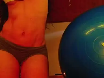 Chaturbate Sex Cam of luxurydivine