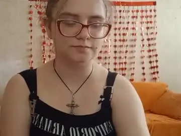 Chaturbate Sex Cam of miyabe