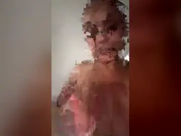 Chaturbate Private Sex Chat of ms_discreet