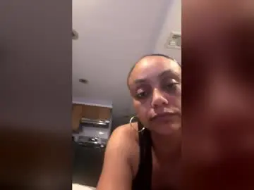 Chaturbate Live Sex of ms_discreet