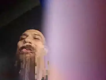 Chaturbate Live Sex Cam of nicennew666