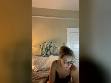 Chaturbate Private Sex Chat of onaswims