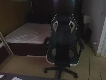 Chaturbate Best Webcam of oriontrent