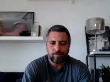Chaturbate Free Live Porn of sexyyturkk