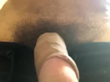 Chaturbate Watch Live Sex Cams of 6990fiko