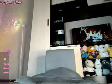 Chaturbate Adult Video Chat of _indisputably_sweet_