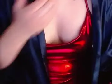 Chaturbate Best live sex cam show of andy_frei_c