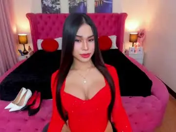 Chaturbate Adult Webcams of ayanamilker