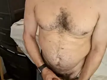 Chaturbate Private Sex Chat of boxsquirter