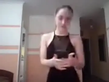 Chaturbate Live Porn of brookezantow