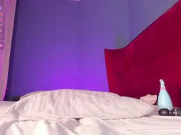 Chaturbate Best live sex cam show of honey_pinkgreen