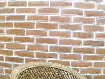 Chaturbate Watch Live Sex Cams of jellynspicy
