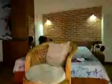 Chaturbate Adult Video Chat of jellynspicy