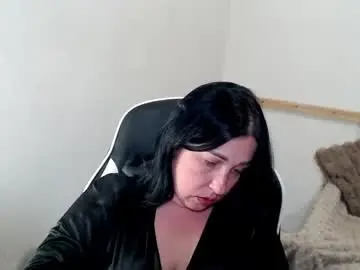 Chaturbate Adult Video Chat of jill_stevens