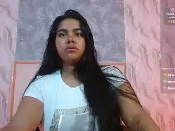 Chaturbate Best live sex cam show of juliieta_tay
