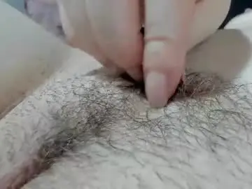 Chaturbate Adult Webcam of ladydanna