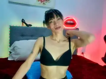 Chaturbate Adult Webcams of lorena_sweet3