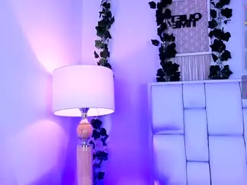 Chaturbate Sex Chat of miaa_gh1