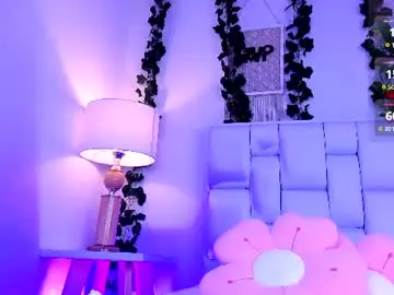 Chaturbate Adult Webcams of miaa_gh1