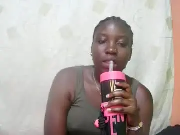 Chaturbate Private Sex Chat of sexy_butt1