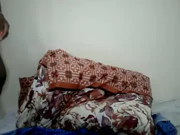 Chaturbate Live Sex Cam of sexy_nanah