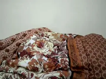 Chaturbate Live Sex Cam of sexy_nanah