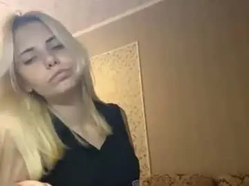 Chaturbate Free Porn Cam of tondamumpower