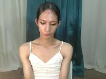 Chaturbate Adult Video Chat of yor21bryar
