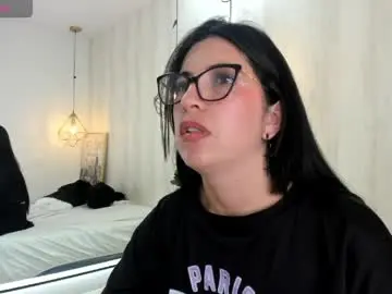 Chaturbate Best Webcam of abbie_stoone