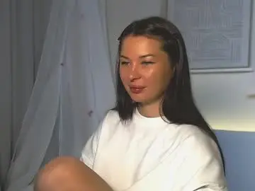 Chaturbate Private Sex Chat of alexasven